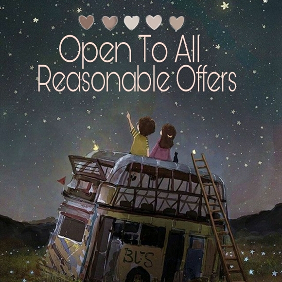 Please Send me an Offer... - Picture 1 of 1